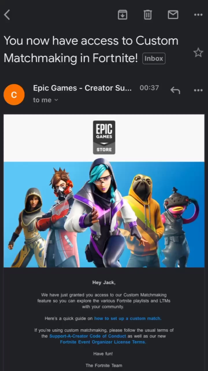 @Kidbain_yt