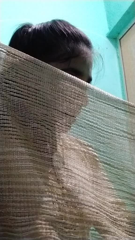 @user1979608710789