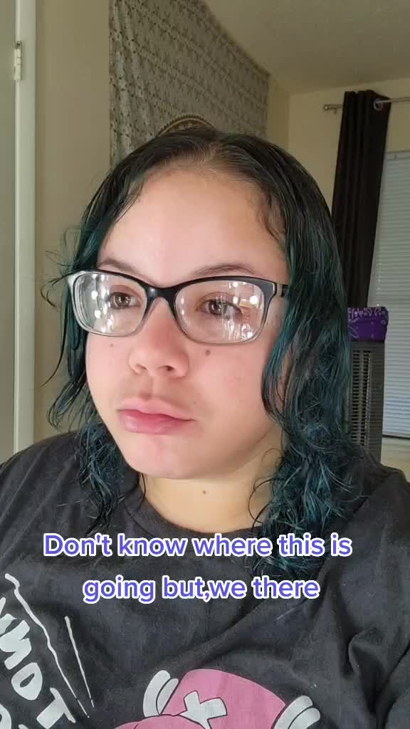 @Motzarelluh