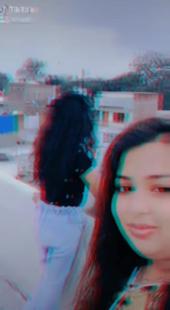 @bindass Gundi 😎gunu