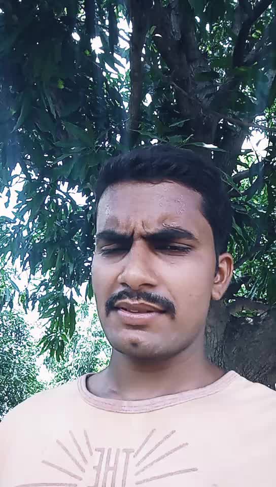 @Ramshekhar Singh