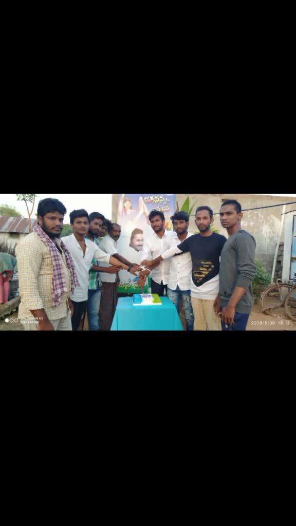 @anilkumar