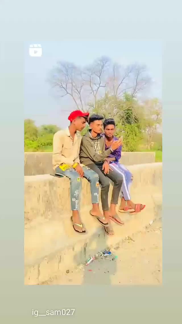 @786
