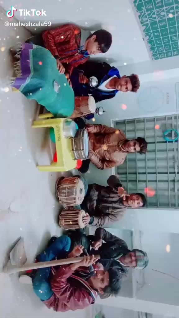 @yogeshzala54