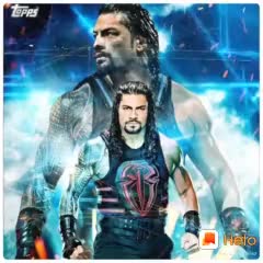 @🔥rowdy_pilla 🔥