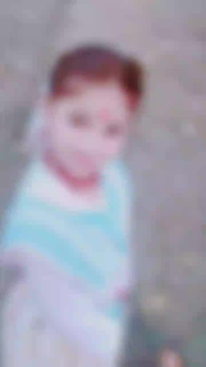 @parnalibhuyan