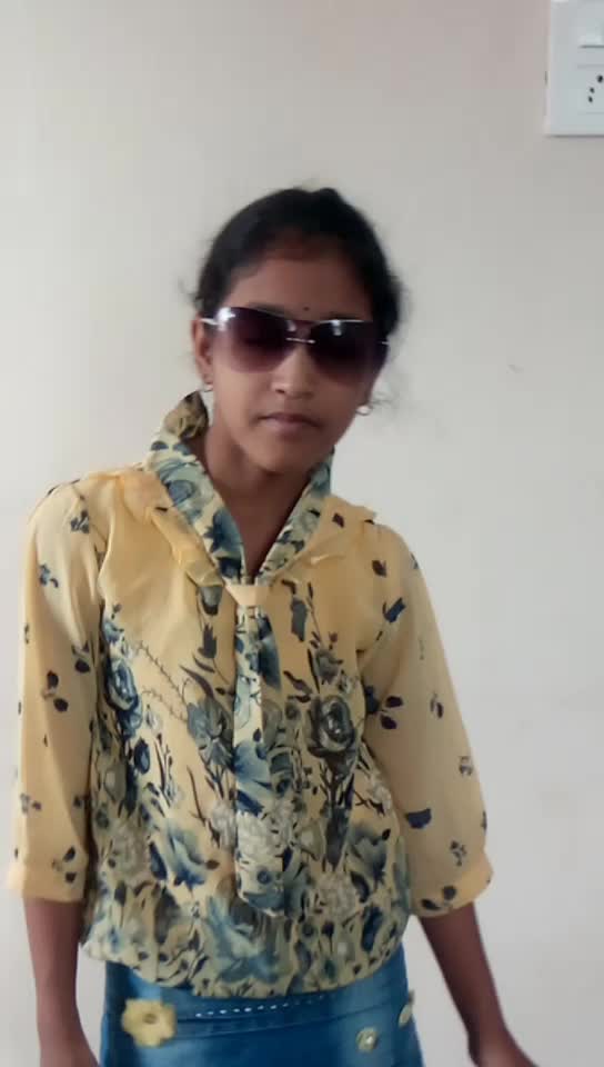 @user7106706112570