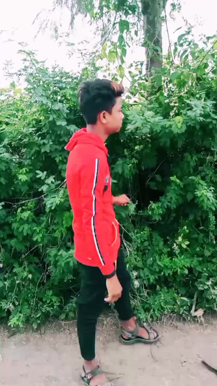 @जितेंद्र सोनवणे302