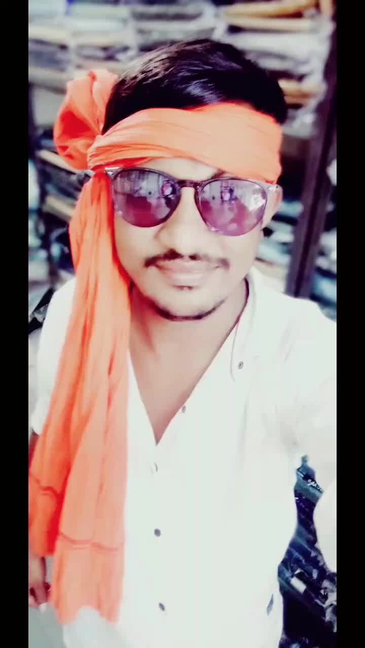 @Shankar Dewasi