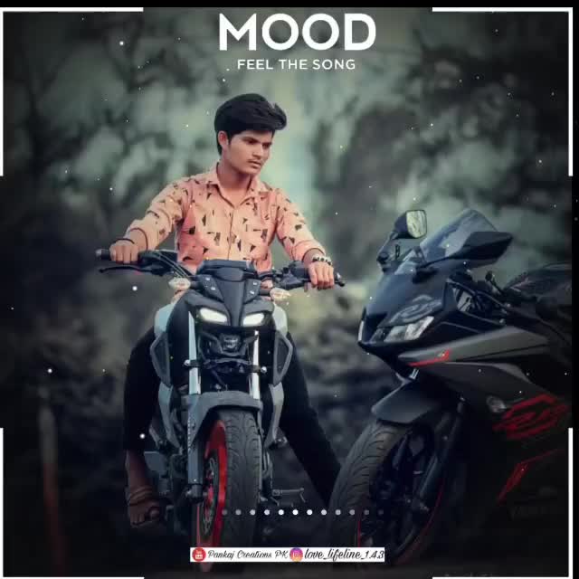@anil Sherkar as