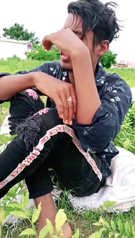@as anji 143