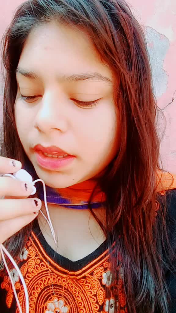 @taaniparashar