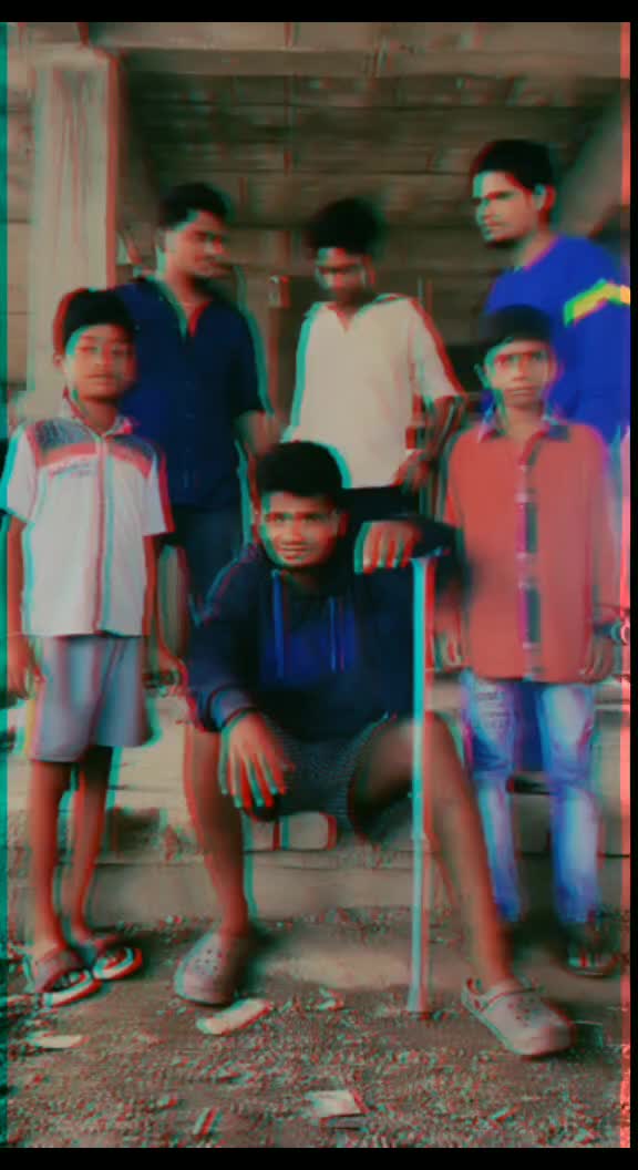 @kïrãkçhïññâ