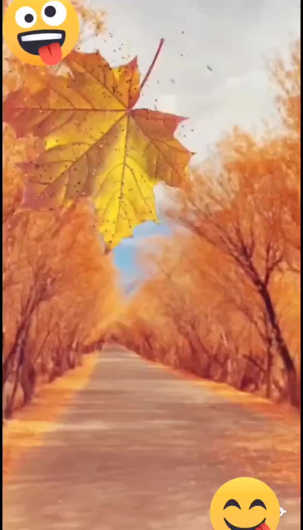 @Roshan sahu756575407