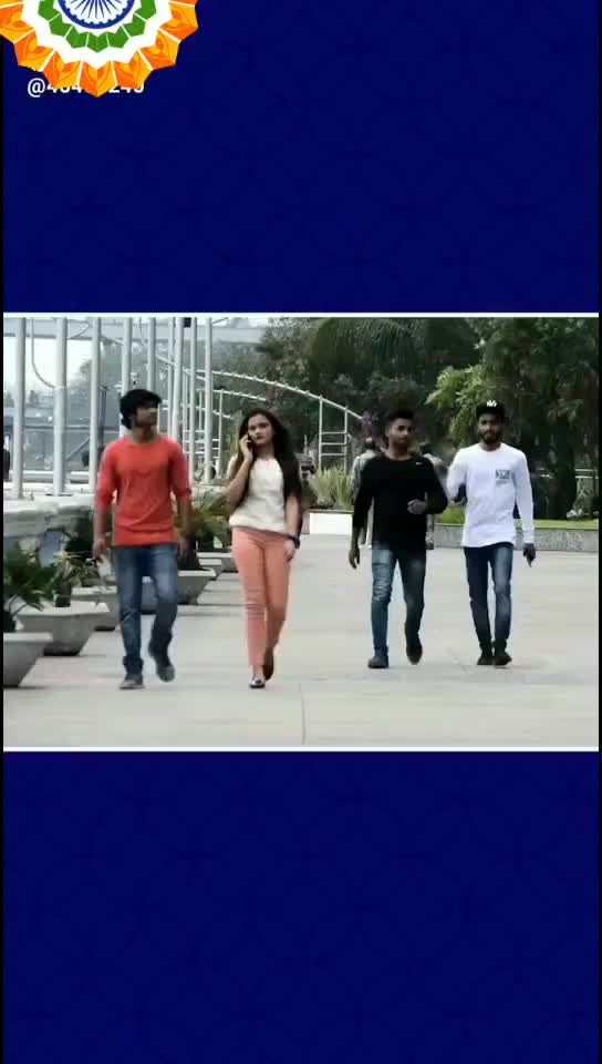 @entertainment world