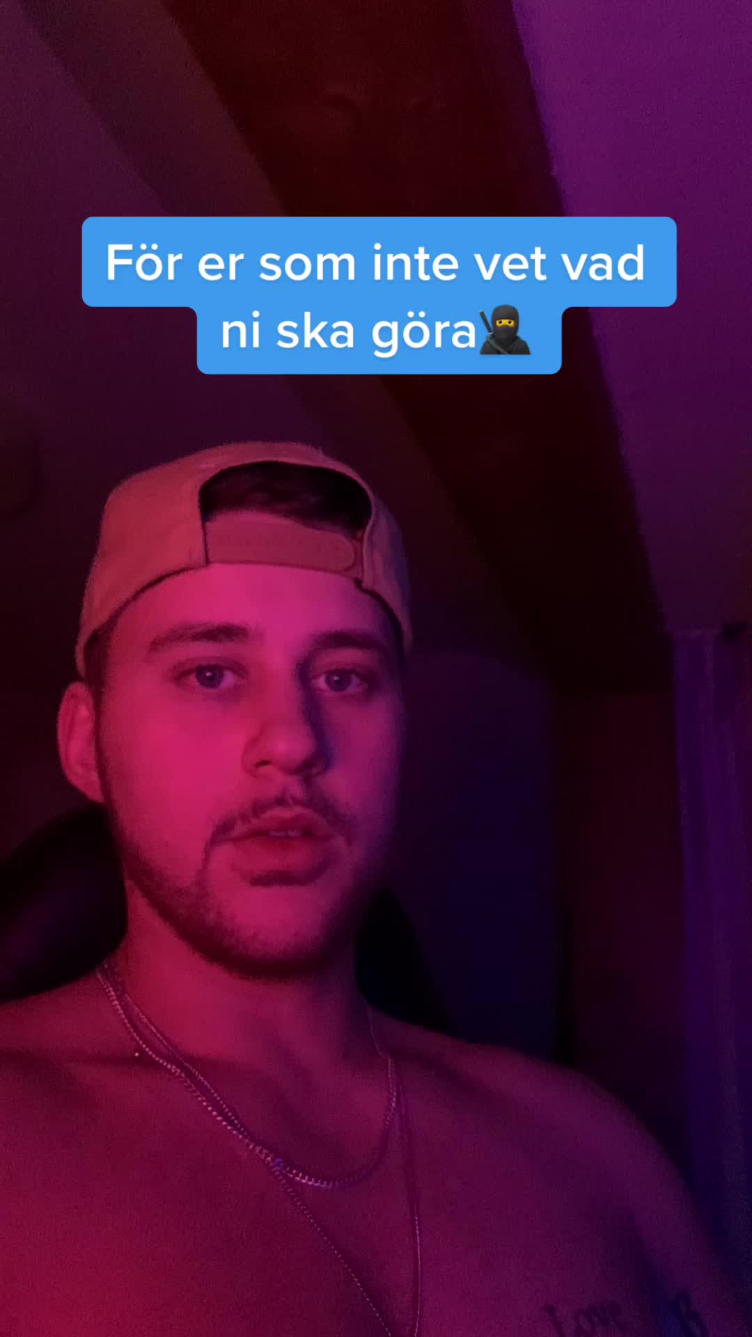 @EliasBergström
