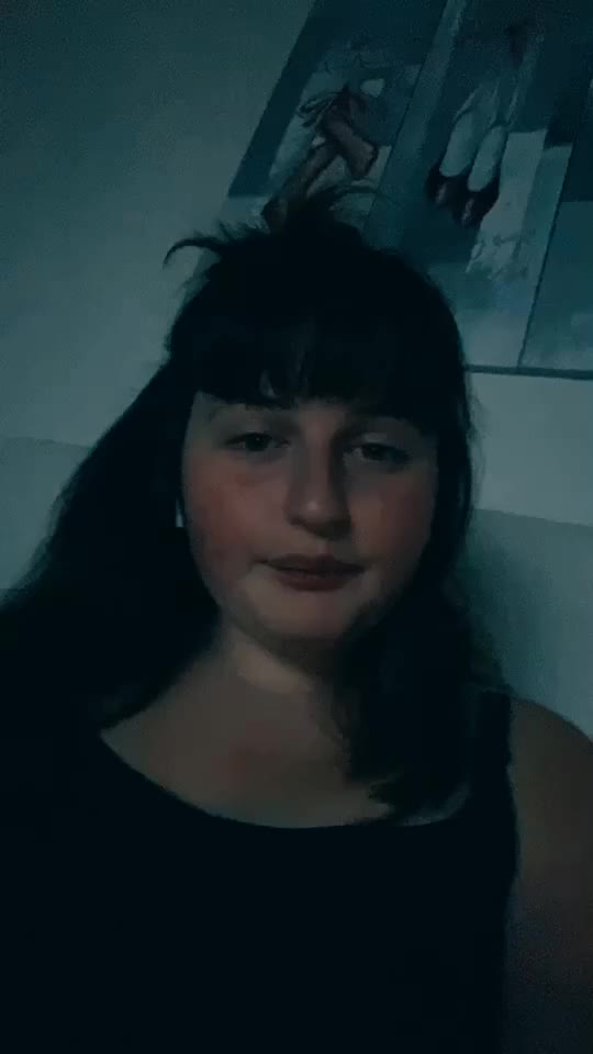 @Oceane Voisin