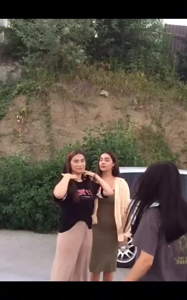 @aksana.1