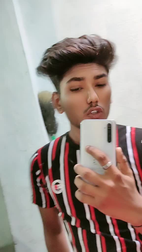 @its_me_Ashuuu