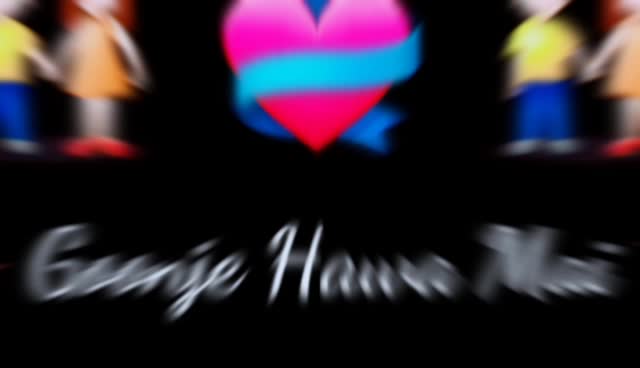 @★MANOJ★