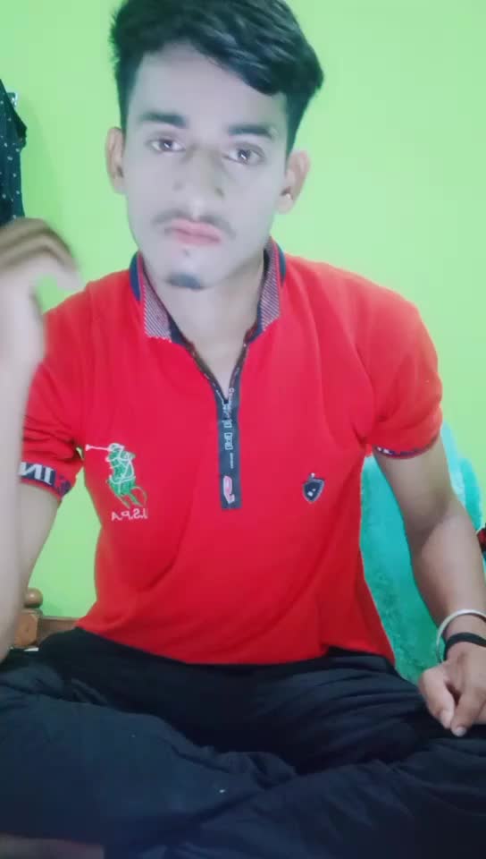@Raja