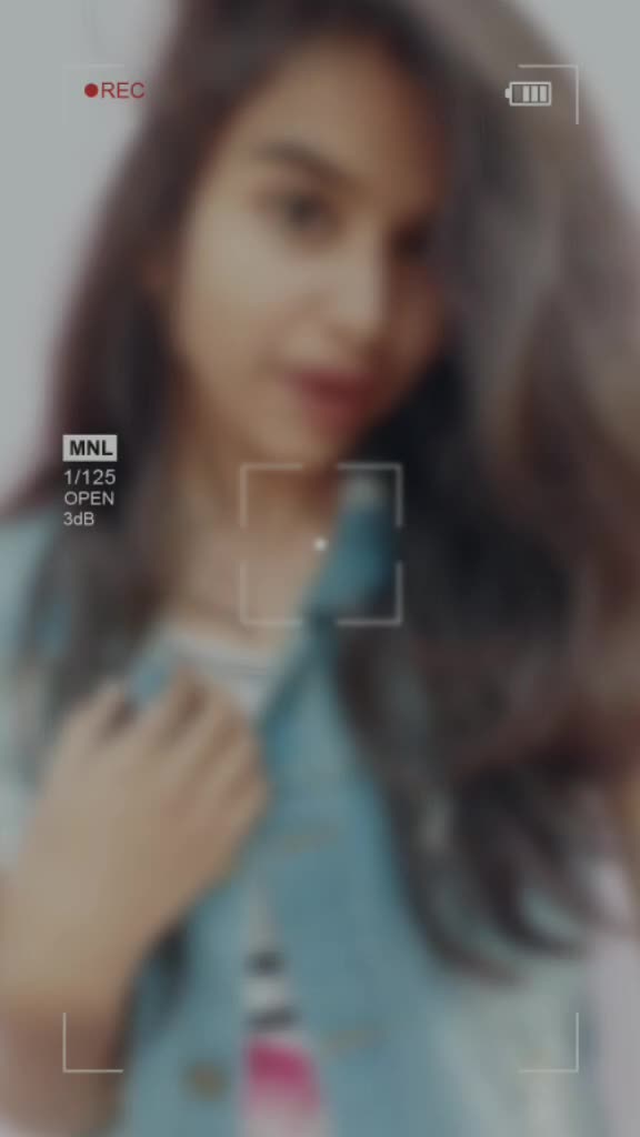 @@_Aayushi Sharma