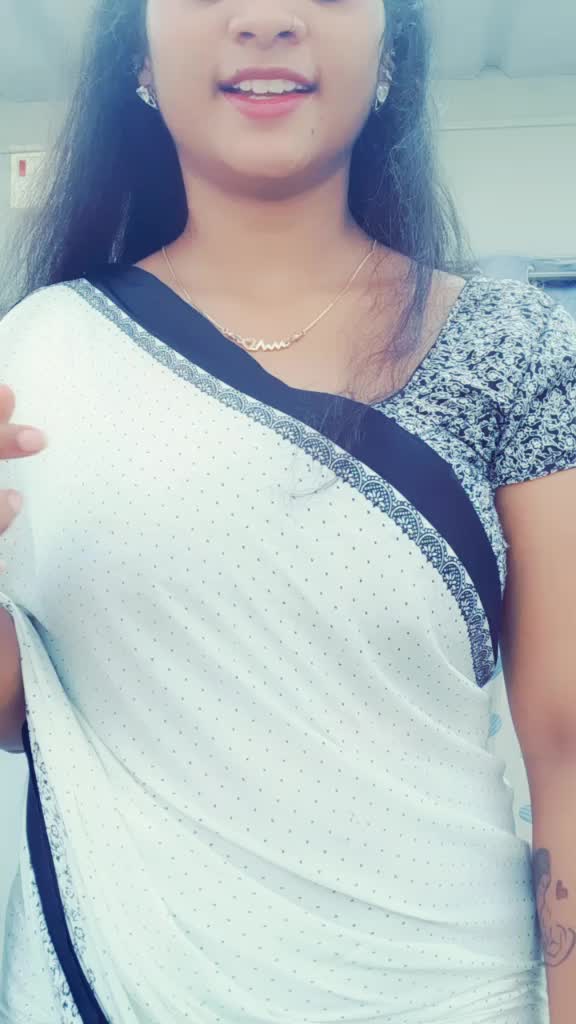 @lovelyteju143
