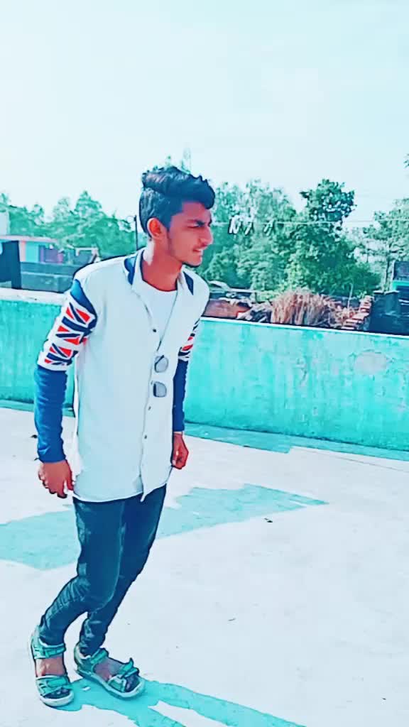 @Mr. -Kasim-shamim4