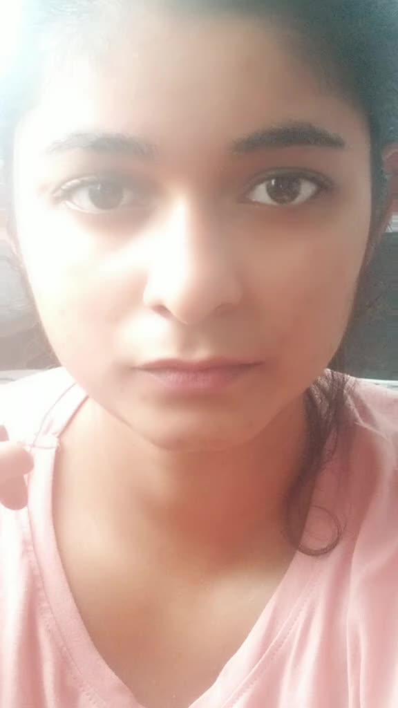 @kareeshma