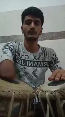 @___MAA___