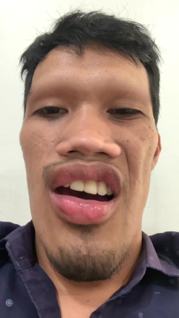 @Bawlubot