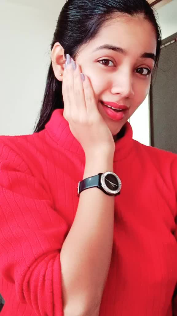 @sanika_1717