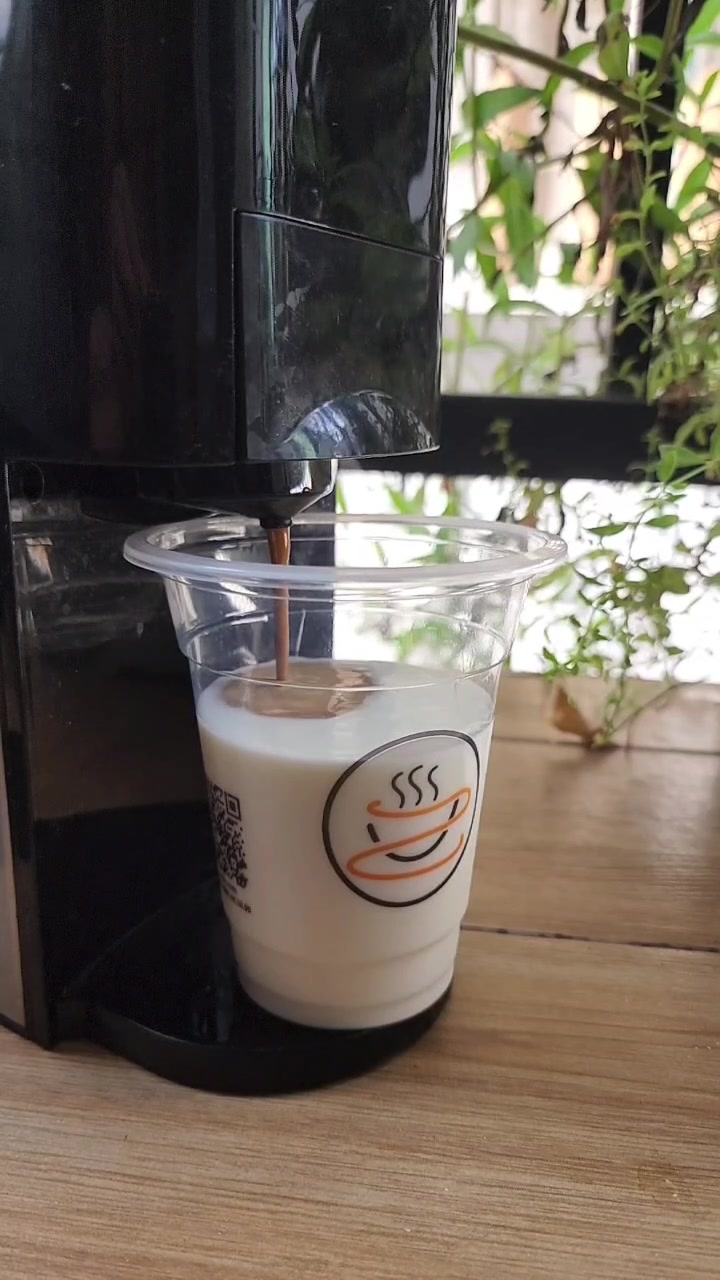 @Gù Nười