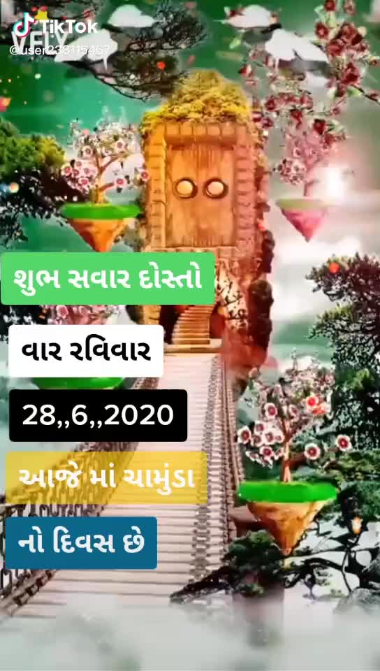 @Govindshih Thakor