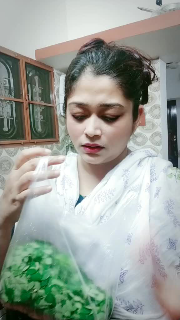 @zeba Irfan khan