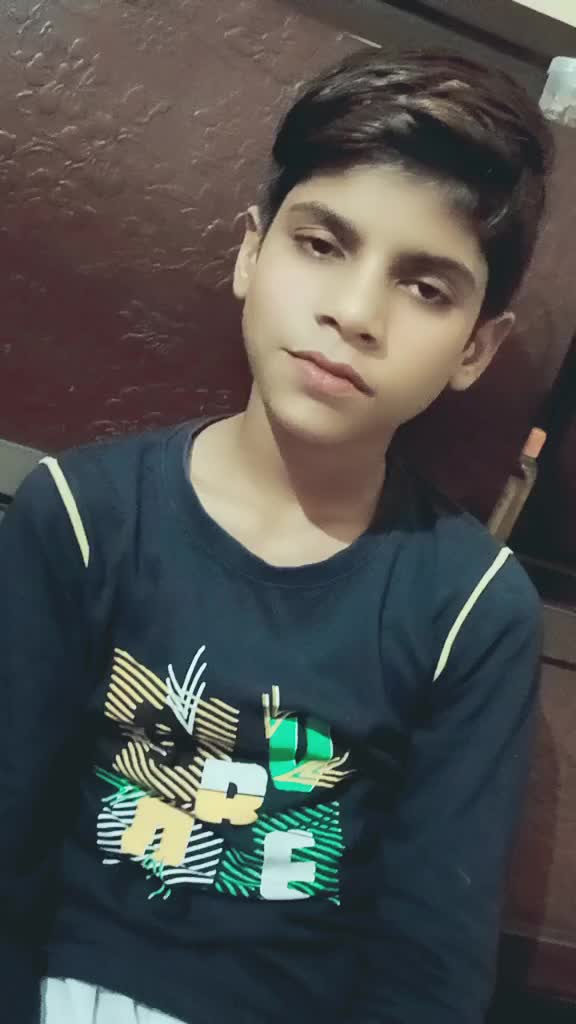 @Z N M