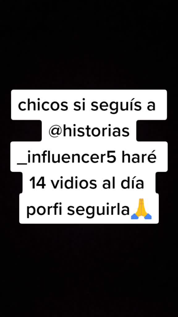 @historias_.musers_.