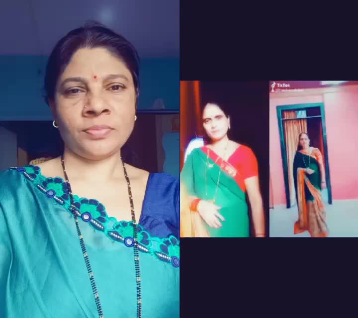 @7777shravani