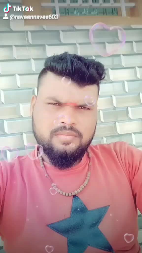 @Naveen Navee