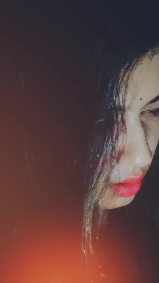 @priyanka pujaari
