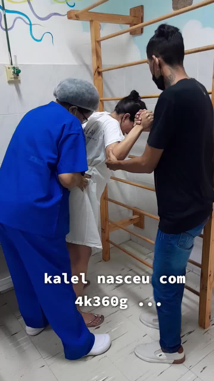 @luziacastrodoula
