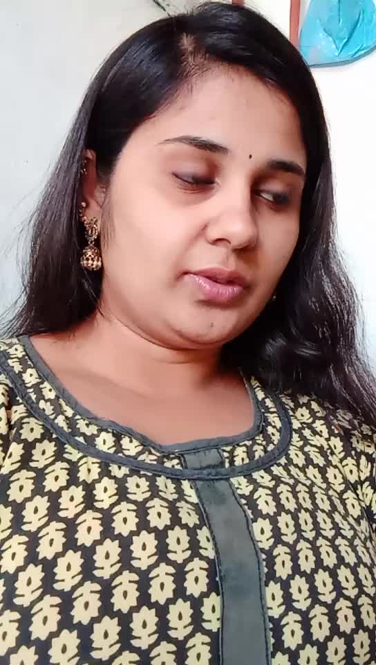 @DP Lavanya