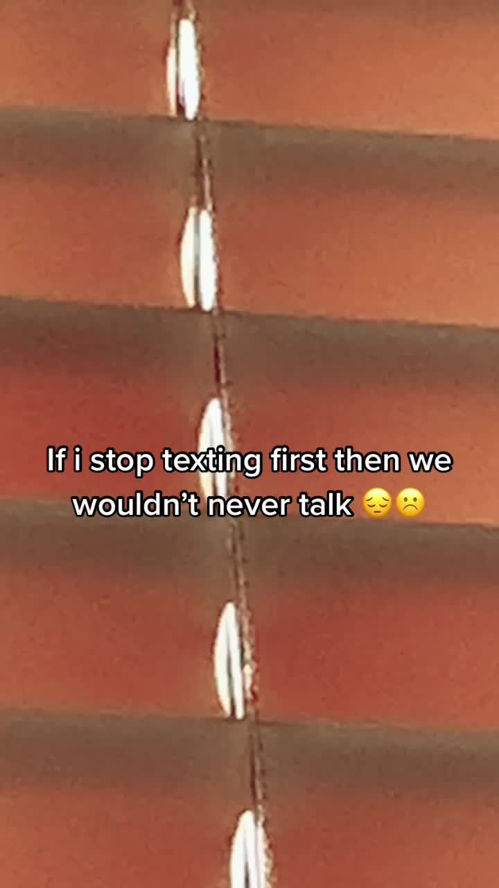 @Gsgbkyff