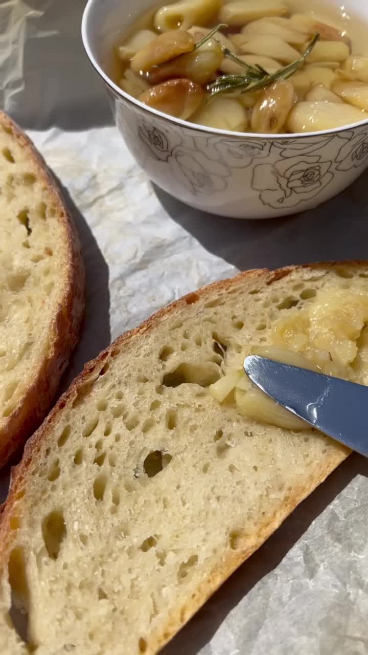 @What.luna.eats