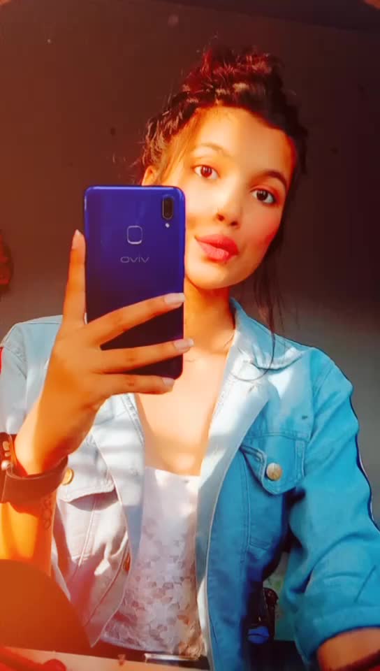 @🦋m.moniii🦋