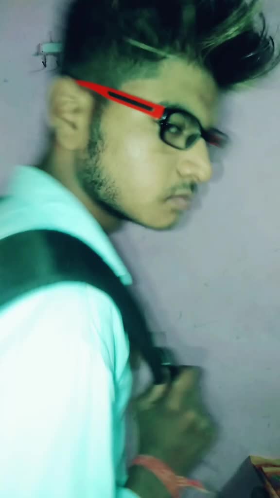 @Akash