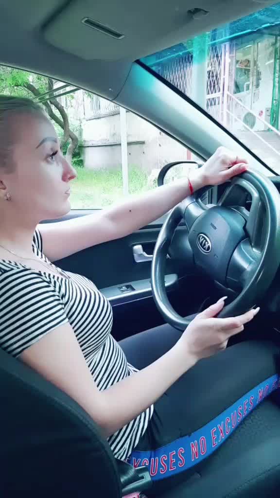 @Anastacy_kalyzhskaya