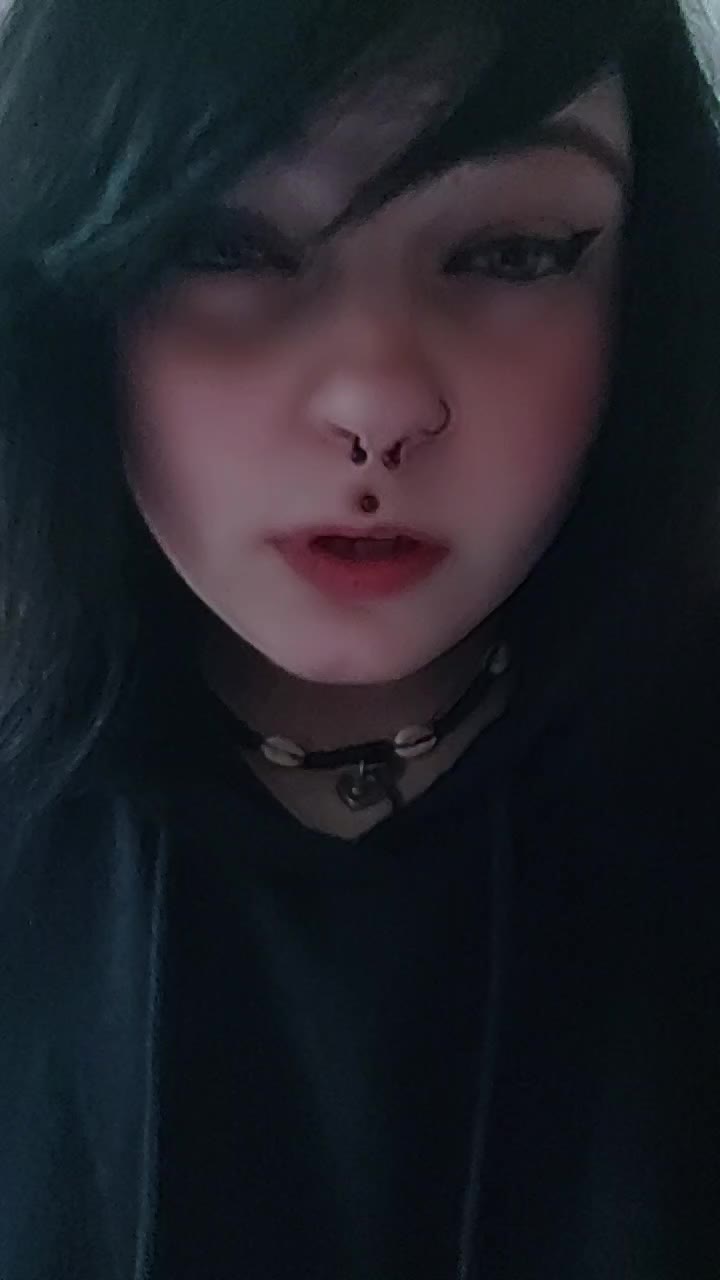 @Friedchen0510