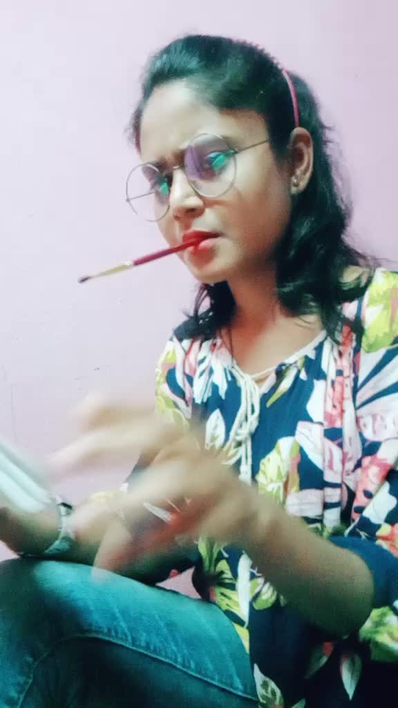 @Puja Guchait