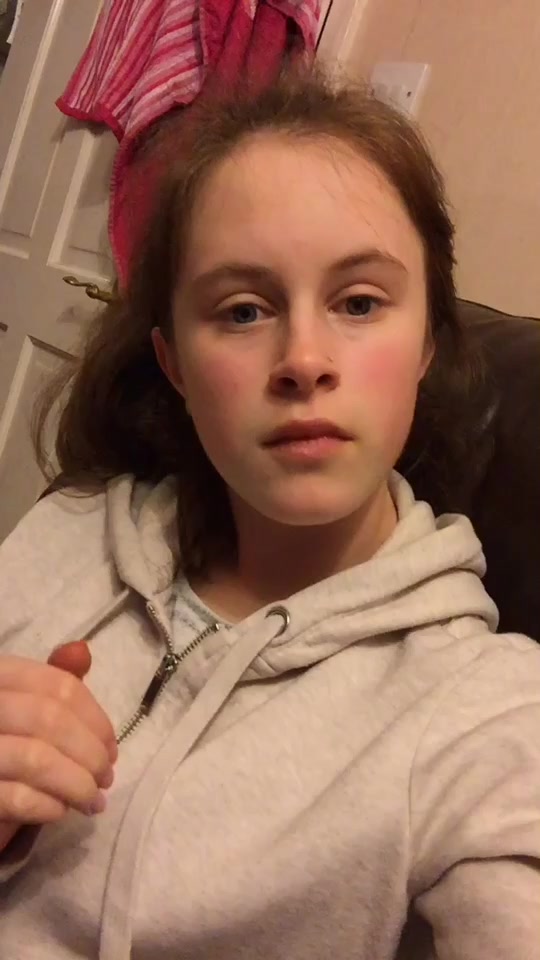 @Caitlin Jade
